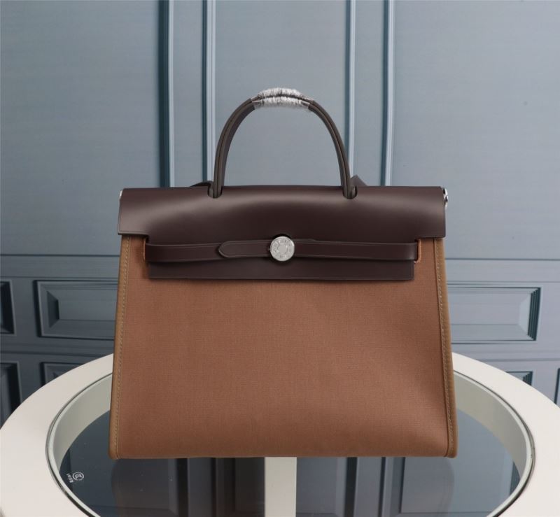 Hermes Herbag Bags